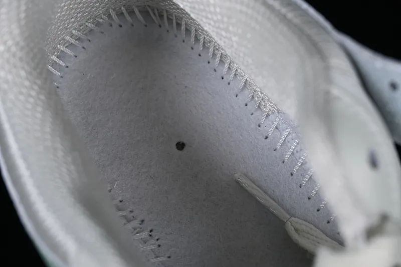 All Categories Nk Air Force 1 Air Force Series Nk Air Force 1 Shadow Air Force Lightweight Increase Nk Air Force 1 Shadow Air Force One Lightweight Increase Low-top Versatile Sneakers CW2655-001